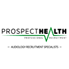 Prospect Health Canada Jobs Expertini